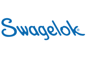 Swagelok Switzerland – ARBOR Fluidtec AG